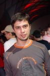 MXTronica - Pr?myslový palác - 12.5.06 - fotografie 126 z 204